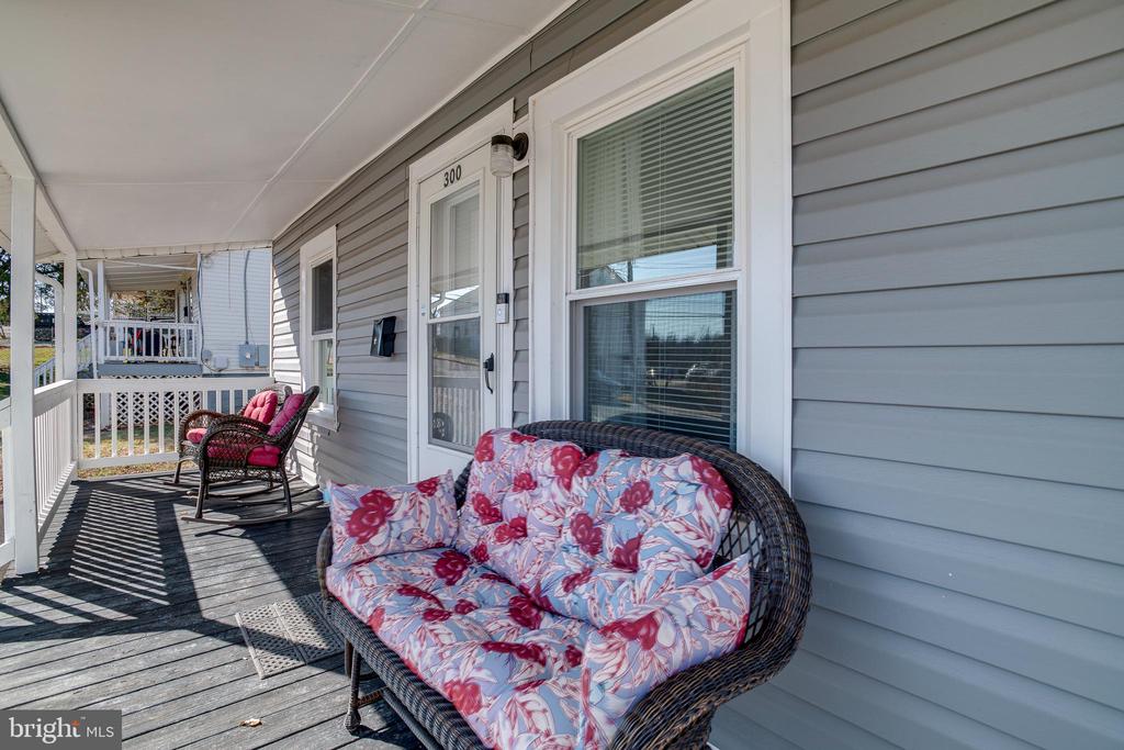 300 BELLEVIEW AVE, ORANGE, Virginia 22960, 3 Bedrooms Bedrooms, ,1 BathroomBathrooms,Residential,300 BELLEVIEW AVE,VAOR2013498 MLS # VAOR2013498