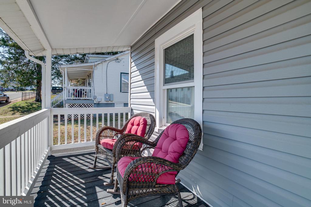 300 BELLEVIEW AVE, ORANGE, Virginia 22960, 3 Bedrooms Bedrooms, ,1 BathroomBathrooms,Residential,300 BELLEVIEW AVE,VAOR2013498 MLS # VAOR2013498