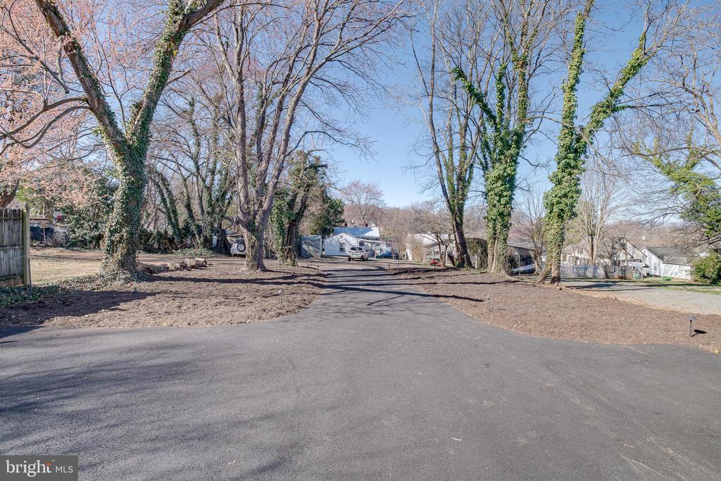 300 BELLEVIEW AVE, ORANGE, Virginia 22960, 3 Bedrooms Bedrooms, ,1 BathroomBathrooms,Residential,300 BELLEVIEW AVE,VAOR2013498 MLS # VAOR2013498