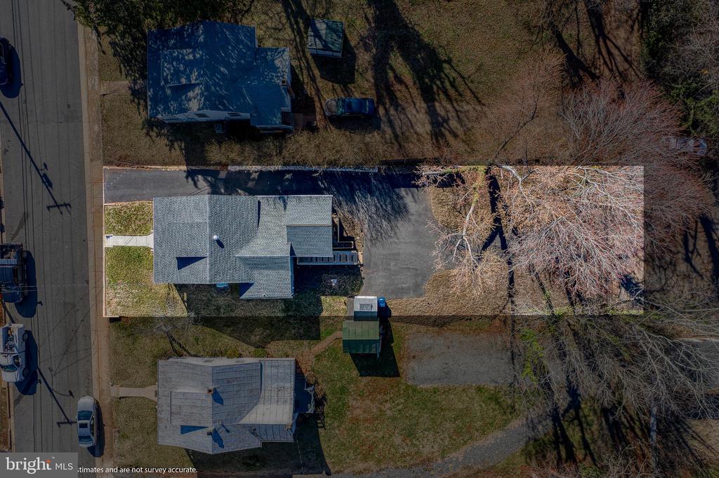 300 BELLEVIEW AVE, ORANGE, Virginia 22960, 3 Bedrooms Bedrooms, ,1 BathroomBathrooms,Residential,300 BELLEVIEW AVE,VAOR2013498 MLS # VAOR2013498