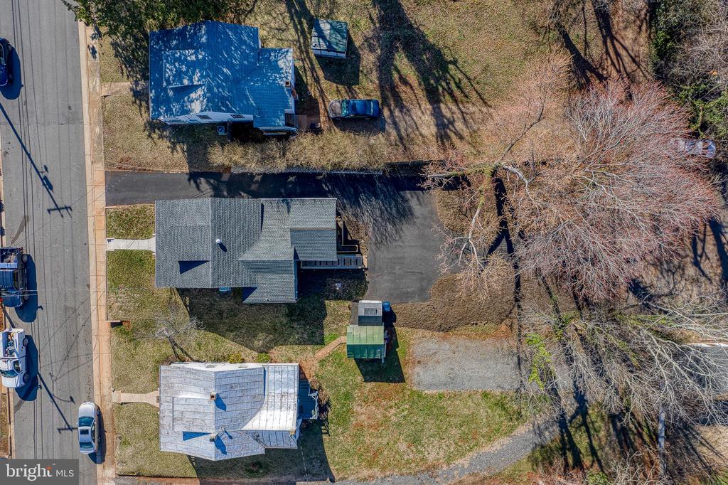 300 BELLEVIEW AVE, ORANGE, Virginia 22960, 3 Bedrooms Bedrooms, ,1 BathroomBathrooms,Residential,300 BELLEVIEW AVE,VAOR2013498 MLS # VAOR2013498