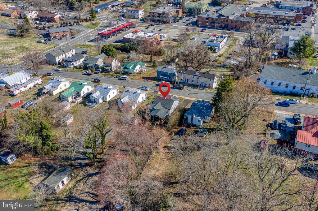 300 BELLEVIEW AVE, ORANGE, Virginia 22960, 3 Bedrooms Bedrooms, ,1 BathroomBathrooms,Residential,300 BELLEVIEW AVE,VAOR2013498 MLS # VAOR2013498