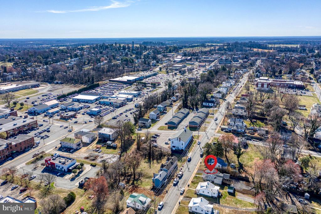 300 BELLEVIEW AVE, ORANGE, Virginia 22960, 3 Bedrooms Bedrooms, ,1 BathroomBathrooms,Residential,300 BELLEVIEW AVE,VAOR2013498 MLS # VAOR2013498