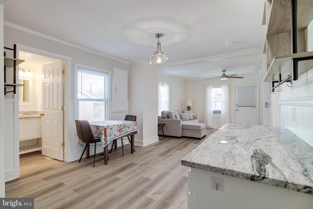 300 BELLEVIEW AVE, ORANGE, Virginia 22960, 3 Bedrooms Bedrooms, ,1 BathroomBathrooms,Residential,300 BELLEVIEW AVE,VAOR2013498 MLS # VAOR2013498