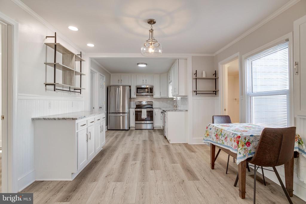 300 BELLEVIEW AVE, ORANGE, Virginia 22960, 3 Bedrooms Bedrooms, ,1 BathroomBathrooms,Residential,300 BELLEVIEW AVE,VAOR2013498 MLS # VAOR2013498