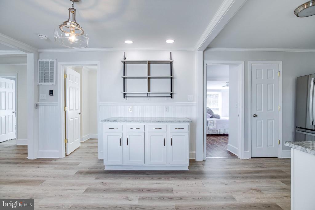 300 BELLEVIEW AVE, ORANGE, Virginia 22960, 3 Bedrooms Bedrooms, ,1 BathroomBathrooms,Residential,300 BELLEVIEW AVE,VAOR2013498 MLS # VAOR2013498