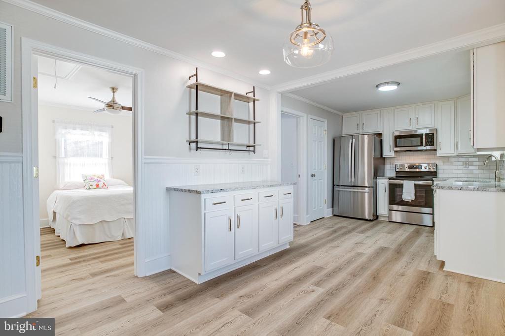 300 BELLEVIEW AVE, ORANGE, Virginia 22960, 3 Bedrooms Bedrooms, ,1 BathroomBathrooms,Residential,300 BELLEVIEW AVE,VAOR2013498 MLS # VAOR2013498