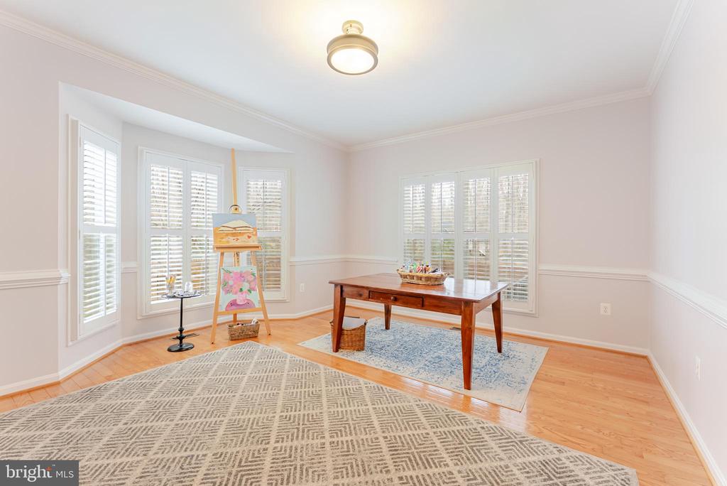 8007 PEMBROKE CIR, SPOTSYLVANIA, Virginia 22551, 4 Bedrooms Bedrooms, ,3 BathroomsBathrooms,Residential,8007 PEMBROKE CIR,VASP2038934 MLS # VASP2038934