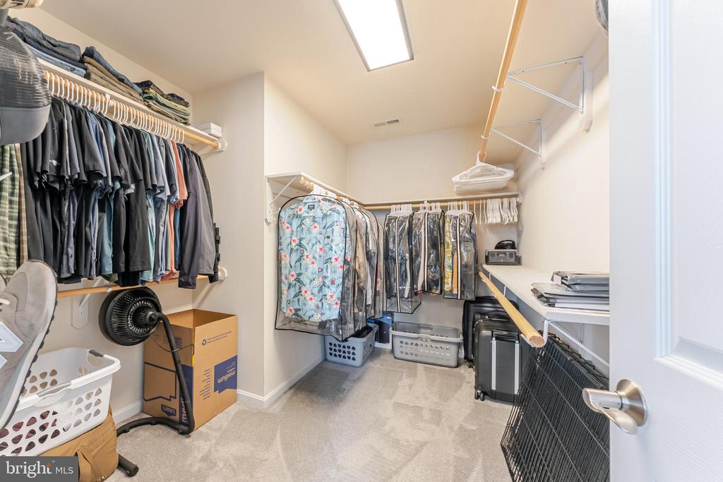 8007 PEMBROKE CIR, SPOTSYLVANIA, Virginia 22551, 4 Bedrooms Bedrooms, ,3 BathroomsBathrooms,Residential,8007 PEMBROKE CIR,VASP2038934 MLS # VASP2038934