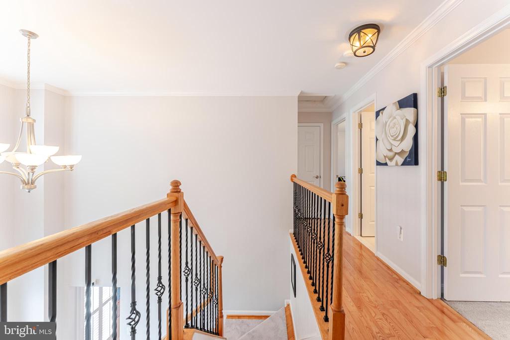 8007 PEMBROKE CIR, SPOTSYLVANIA, Virginia 22551, 4 Bedrooms Bedrooms, ,3 BathroomsBathrooms,Residential,8007 PEMBROKE CIR,VASP2038934 MLS # VASP2038934