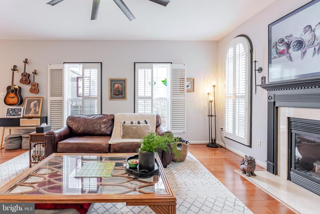 8007 PEMBROKE CIR, SPOTSYLVANIA, Virginia 22551, 4 Bedrooms Bedrooms, ,3 BathroomsBathrooms,Residential,8007 PEMBROKE CIR,VASP2038934 MLS # VASP2038934