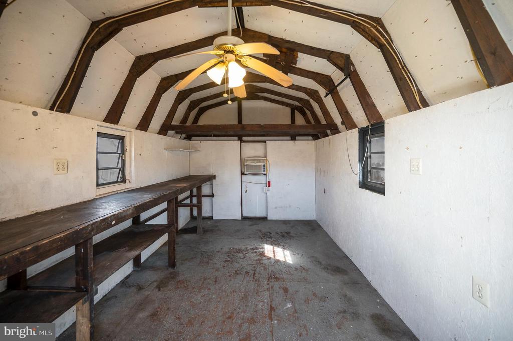 713 SHAMROCK DR, FREDERICKSBURG, Virginia 22407, 4 Bedrooms Bedrooms, ,3 BathroomsBathrooms,Residential,713 SHAMROCK DR,VASP2039752 MLS # VASP2039752