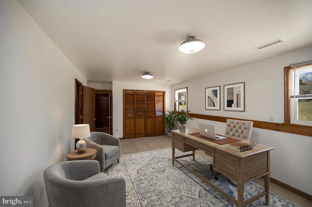 713 SHAMROCK DR, FREDERICKSBURG, Virginia 22407, 4 Bedrooms Bedrooms, ,3 BathroomsBathrooms,Residential,713 SHAMROCK DR,VASP2039752 MLS # VASP2039752