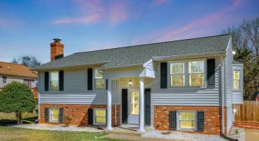 713 SHAMROCK DR, FREDERICKSBURG, Virginia 22407, 4 Bedrooms Bedrooms, ,3 BathroomsBathrooms,Residential,713 SHAMROCK DR,VASP2039752 MLS # VASP2039752