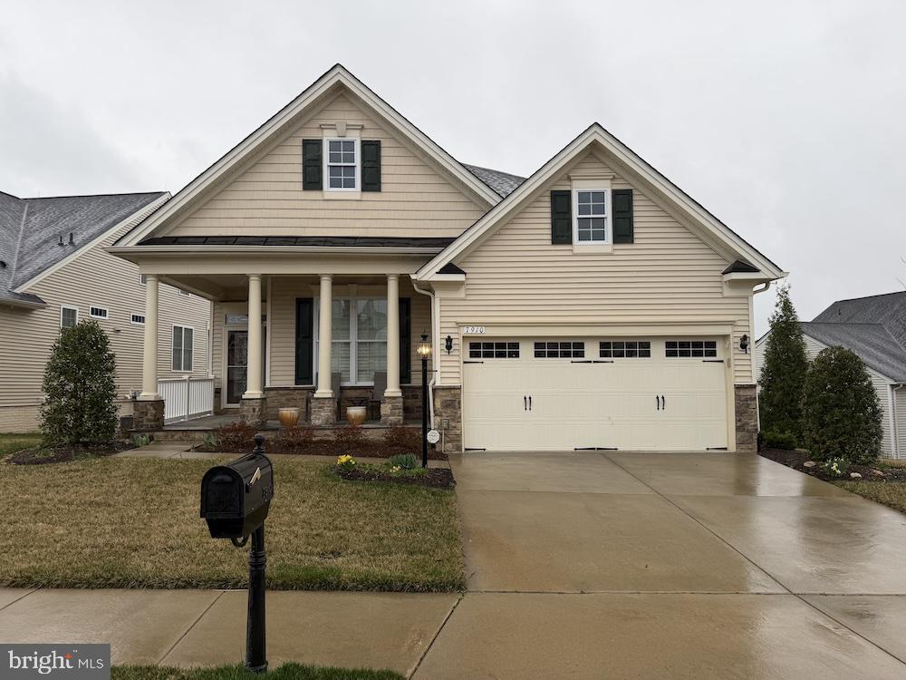 7910 BURBANK AVE, FREDERICKSBURG, Virginia 22407, 3 Bedrooms Bedrooms, ,3 BathroomsBathrooms,Residential,7910 BURBANK AVE,VASP2039818 MLS # VASP2039818