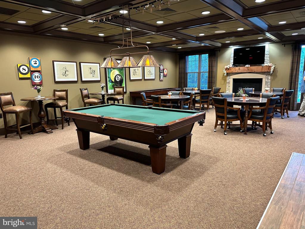 7910 BURBANK AVE, FREDERICKSBURG, Virginia 22407, 3 Bedrooms Bedrooms, ,3 BathroomsBathrooms,Residential,7910 BURBANK AVE,VASP2039818 MLS # VASP2039818