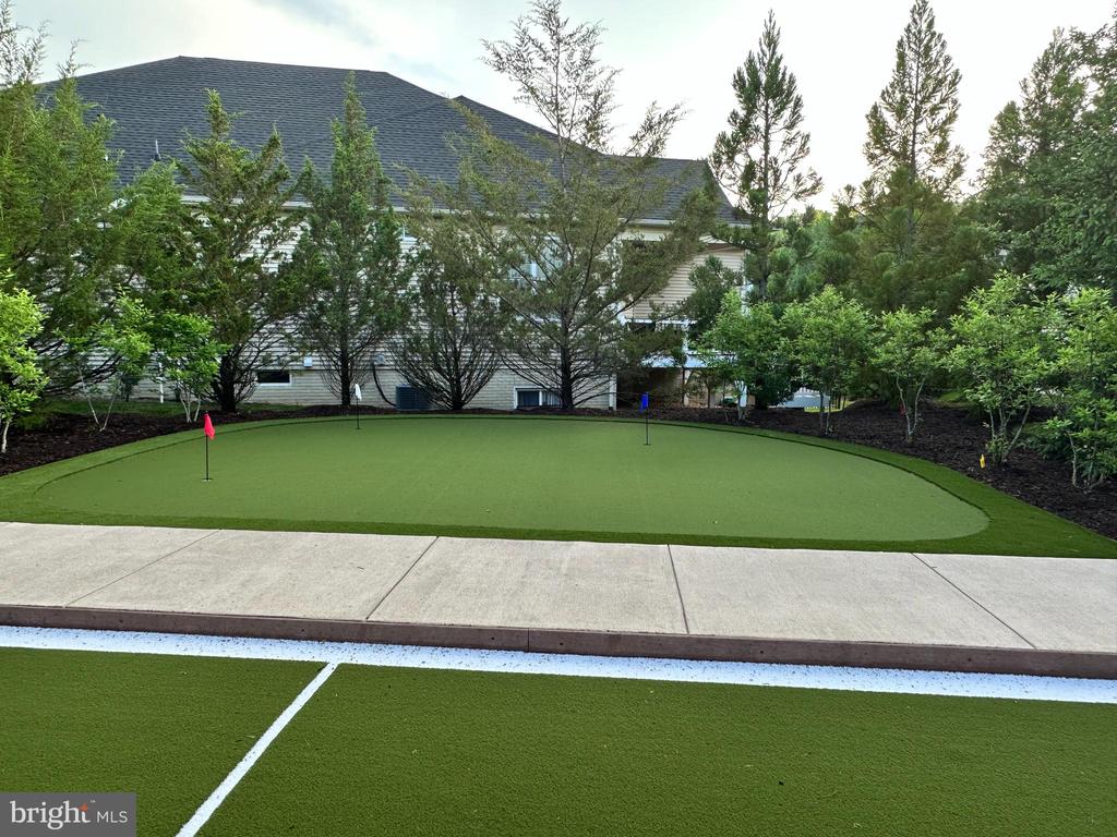 7910 BURBANK AVE, FREDERICKSBURG, Virginia 22407, 3 Bedrooms Bedrooms, ,3 BathroomsBathrooms,Residential,7910 BURBANK AVE,VASP2039818 MLS # VASP2039818