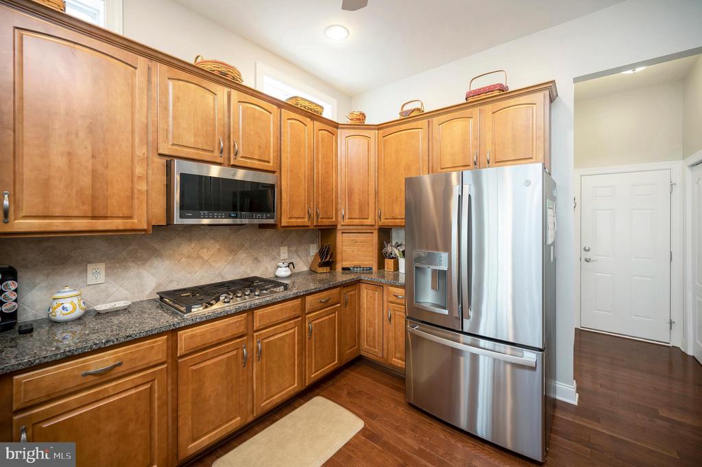 7910 BURBANK AVE, FREDERICKSBURG, Virginia 22407, 3 Bedrooms Bedrooms, ,3 BathroomsBathrooms,Residential,7910 BURBANK AVE,VASP2039818 MLS # VASP2039818