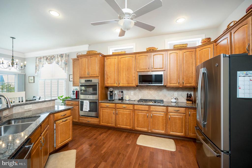 7910 BURBANK AVE, FREDERICKSBURG, Virginia 22407, 3 Bedrooms Bedrooms, ,3 BathroomsBathrooms,Residential,7910 BURBANK AVE,VASP2039818 MLS # VASP2039818