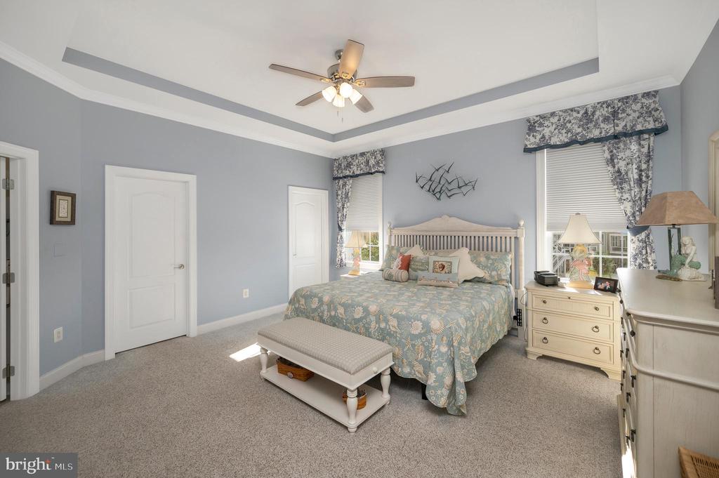 7910 BURBANK AVE, FREDERICKSBURG, Virginia 22407, 3 Bedrooms Bedrooms, ,3 BathroomsBathrooms,Residential,7910 BURBANK AVE,VASP2039818 MLS # VASP2039818