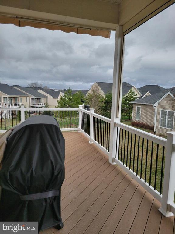 7910 BURBANK AVE, FREDERICKSBURG, Virginia 22407, 3 Bedrooms Bedrooms, ,3 BathroomsBathrooms,Residential,7910 BURBANK AVE,VASP2039818 MLS # VASP2039818