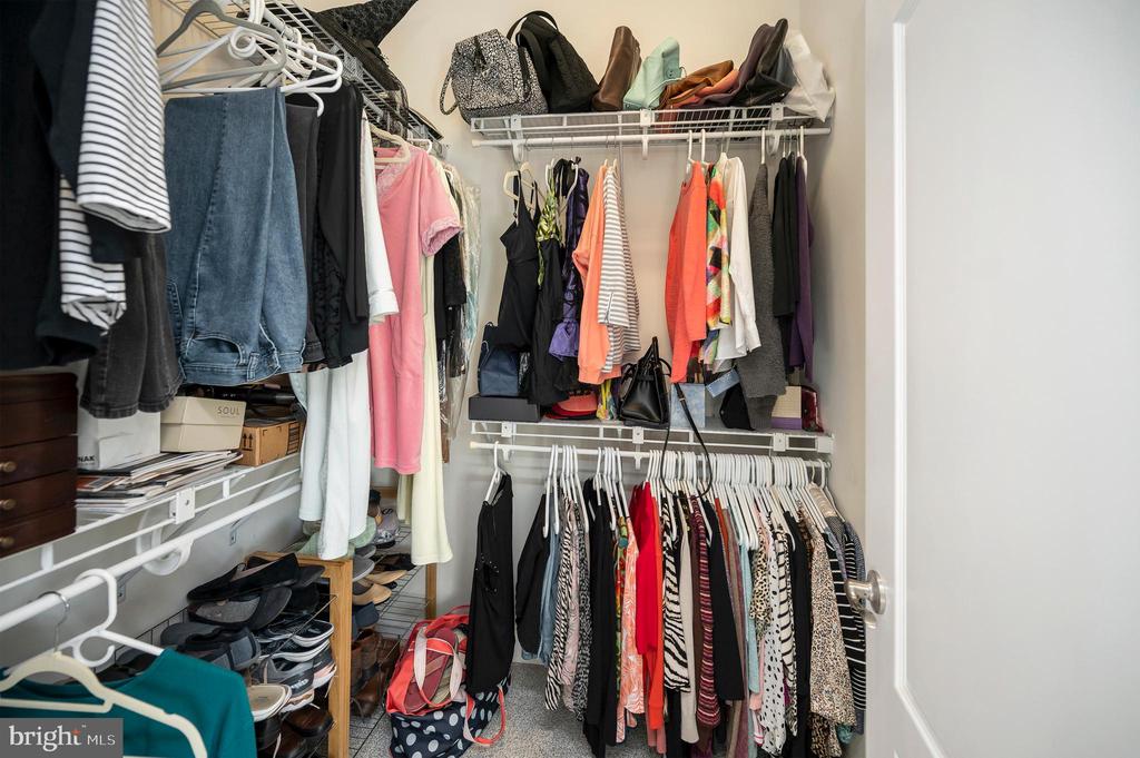 7910 BURBANK AVE, FREDERICKSBURG, Virginia 22407, 3 Bedrooms Bedrooms, ,3 BathroomsBathrooms,Residential,7910 BURBANK AVE,VASP2039818 MLS # VASP2039818