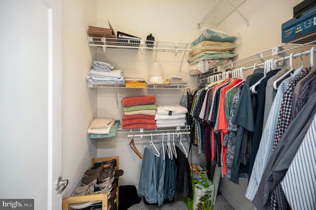 7910 BURBANK AVE, FREDERICKSBURG, Virginia 22407, 3 Bedrooms Bedrooms, ,3 BathroomsBathrooms,Residential,7910 BURBANK AVE,VASP2039818 MLS # VASP2039818