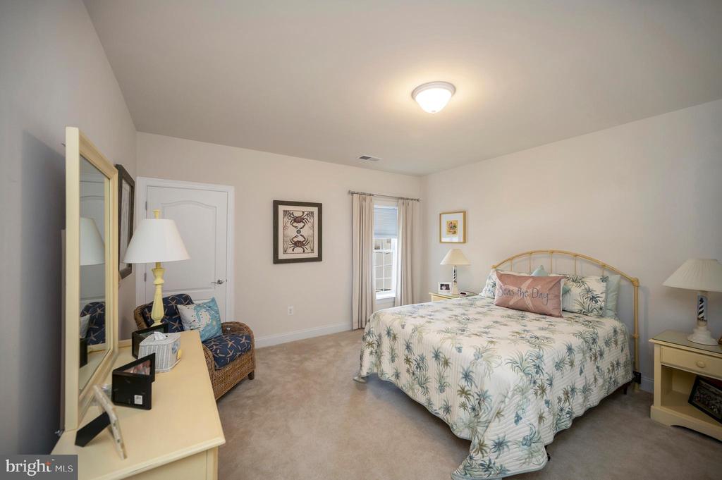 7910 BURBANK AVE, FREDERICKSBURG, Virginia 22407, 3 Bedrooms Bedrooms, ,3 BathroomsBathrooms,Residential,7910 BURBANK AVE,VASP2039818 MLS # VASP2039818