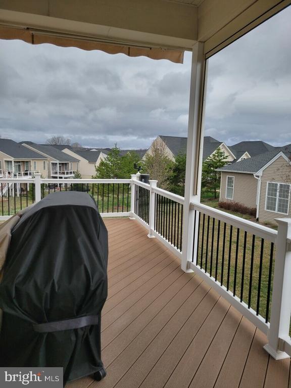 7910 BURBANK AVE, FREDERICKSBURG, Virginia 22407, 3 Bedrooms Bedrooms, ,3 BathroomsBathrooms,Residential,7910 BURBANK AVE,VASP2039818 MLS # VASP2039818