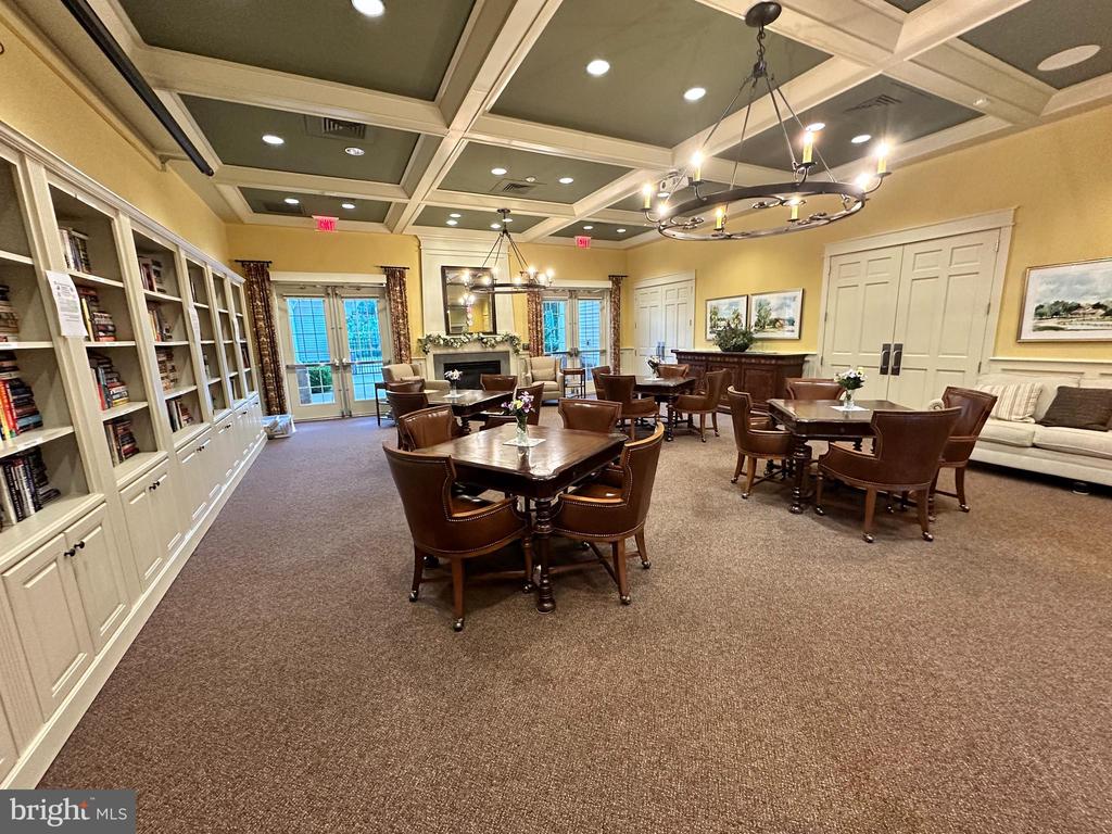 7910 BURBANK AVE, FREDERICKSBURG, Virginia 22407, 3 Bedrooms Bedrooms, ,3 BathroomsBathrooms,Residential,7910 BURBANK AVE,VASP2039818 MLS # VASP2039818