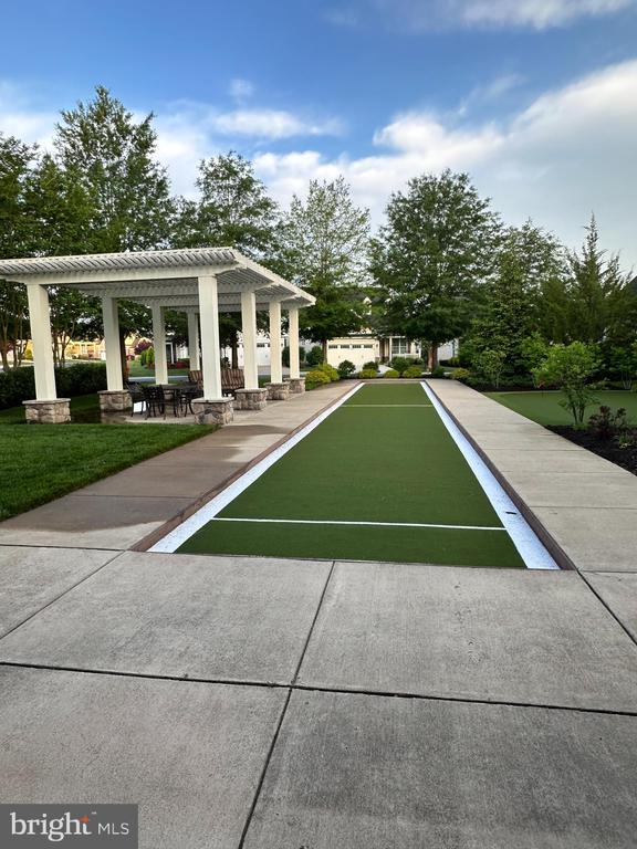 7910 BURBANK AVE, FREDERICKSBURG, Virginia 22407, 3 Bedrooms Bedrooms, ,3 BathroomsBathrooms,Residential,7910 BURBANK AVE,VASP2039818 MLS # VASP2039818