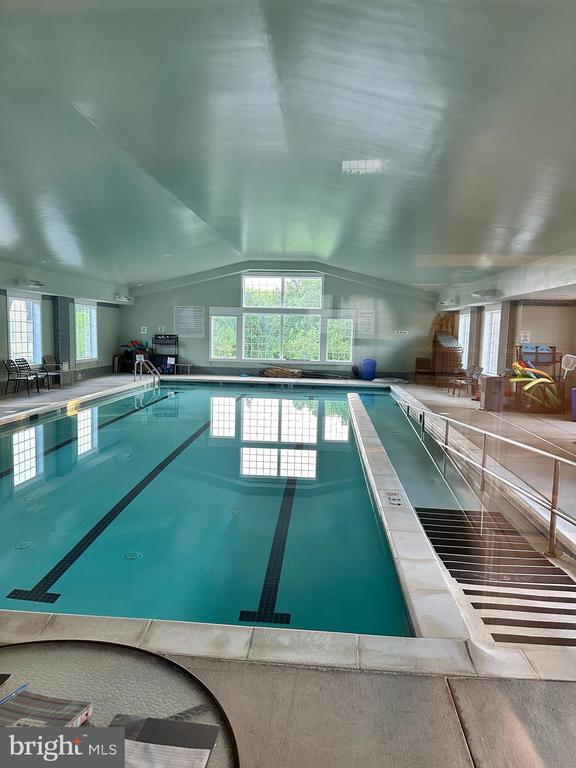 7910 BURBANK AVE, FREDERICKSBURG, Virginia 22407, 3 Bedrooms Bedrooms, ,3 BathroomsBathrooms,Residential,7910 BURBANK AVE,VASP2039818 MLS # VASP2039818