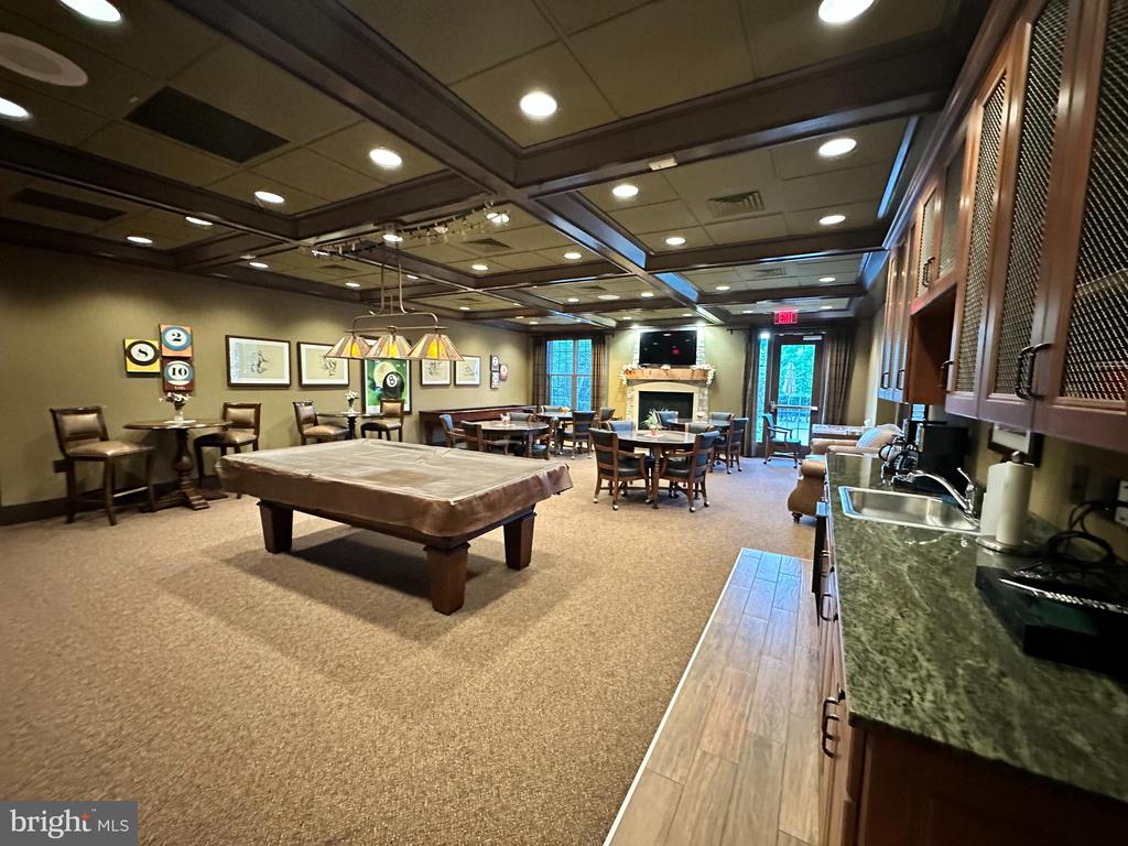 7910 BURBANK AVE, FREDERICKSBURG, Virginia 22407, 3 Bedrooms Bedrooms, ,3 BathroomsBathrooms,Residential,7910 BURBANK AVE,VASP2039818 MLS # VASP2039818