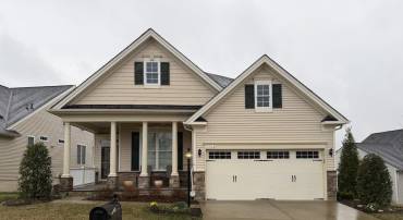 7910 BURBANK AVE, FREDERICKSBURG, Virginia 22407, 3 Bedrooms Bedrooms, ,3 BathroomsBathrooms,Residential,7910 BURBANK AVE,VASP2039818 MLS # VASP2039818