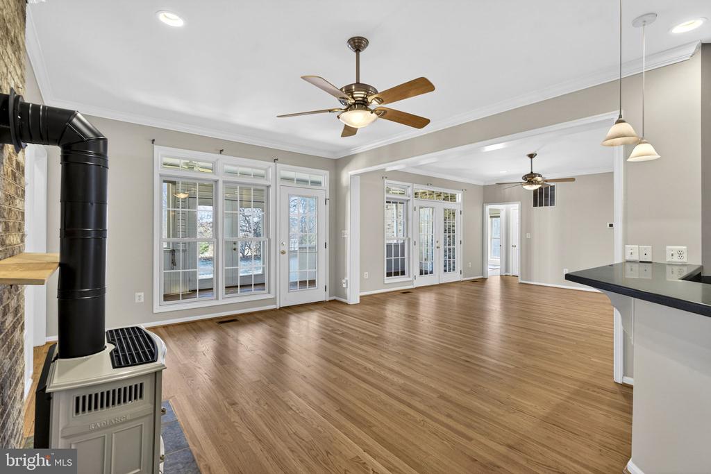 10321 MICHAEL RYAN DR, BEALETON, Virginia, 4 Bedrooms Bedrooms, ,3 BathroomsBathrooms,Residential,10321 MICHAEL RYAN DR,VAFQ2020878 MLS # VAFQ2020878