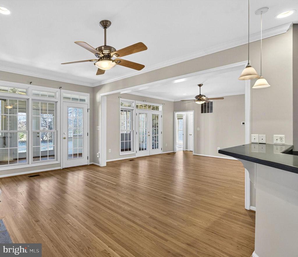 10321 MICHAEL RYAN DR, BEALETON, Virginia, 4 Bedrooms Bedrooms, ,3 BathroomsBathrooms,Residential,10321 MICHAEL RYAN DR,VAFQ2020878 MLS # VAFQ2020878