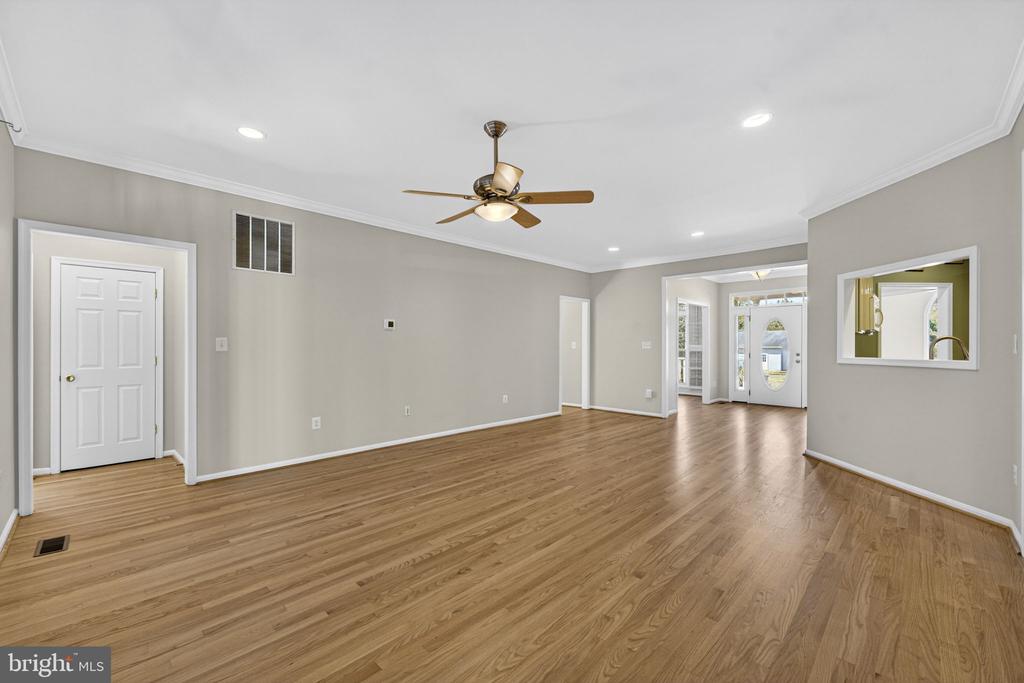 10321 MICHAEL RYAN DR, BEALETON, Virginia, 4 Bedrooms Bedrooms, ,3 BathroomsBathrooms,Residential,10321 MICHAEL RYAN DR,VAFQ2020878 MLS # VAFQ2020878