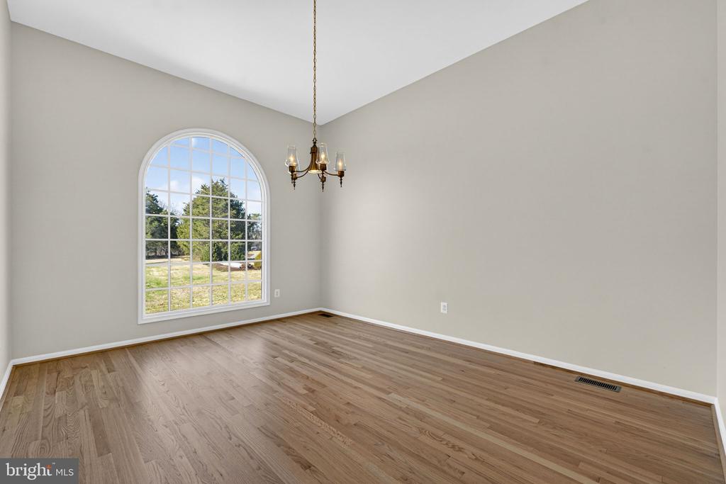 10321 MICHAEL RYAN DR, BEALETON, Virginia, 4 Bedrooms Bedrooms, ,3 BathroomsBathrooms,Residential,10321 MICHAEL RYAN DR,VAFQ2020878 MLS # VAFQ2020878