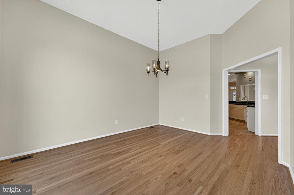 10321 MICHAEL RYAN DR, BEALETON, Virginia, 4 Bedrooms Bedrooms, ,3 BathroomsBathrooms,Residential,10321 MICHAEL RYAN DR,VAFQ2020878 MLS # VAFQ2020878