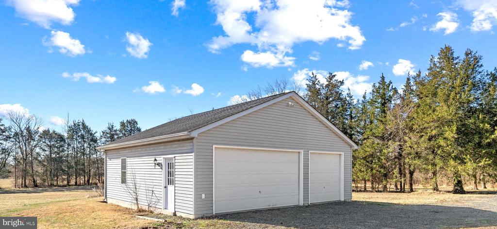 10321 MICHAEL RYAN DR, BEALETON, Virginia, 4 Bedrooms Bedrooms, ,3 BathroomsBathrooms,Residential,10321 MICHAEL RYAN DR,VAFQ2020878 MLS # VAFQ2020878