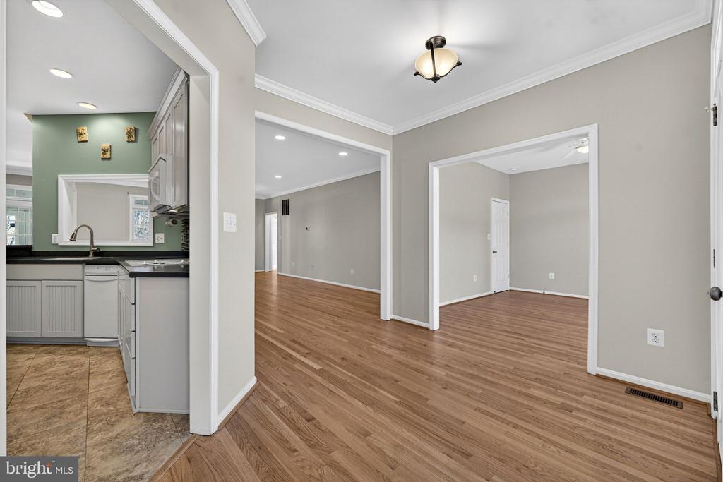 10321 MICHAEL RYAN DR, BEALETON, Virginia, 4 Bedrooms Bedrooms, ,3 BathroomsBathrooms,Residential,10321 MICHAEL RYAN DR,VAFQ2020878 MLS # VAFQ2020878