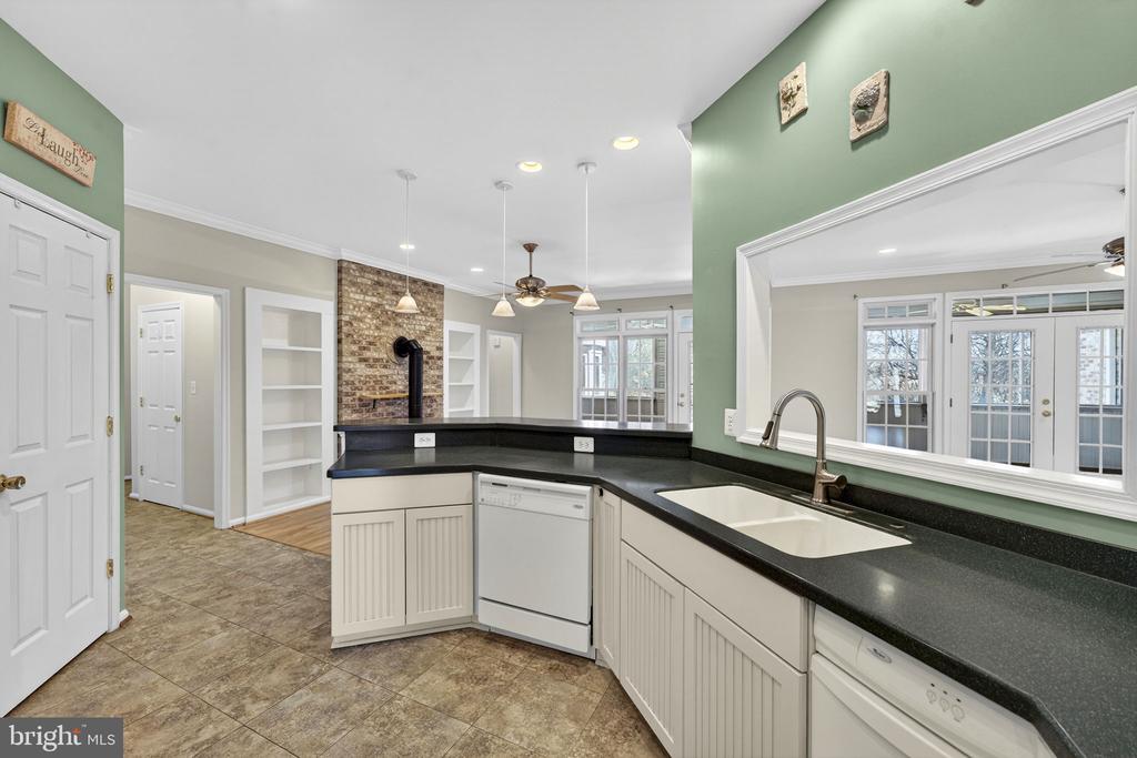 10321 MICHAEL RYAN DR, BEALETON, Virginia, 4 Bedrooms Bedrooms, ,3 BathroomsBathrooms,Residential,10321 MICHAEL RYAN DR,VAFQ2020878 MLS # VAFQ2020878