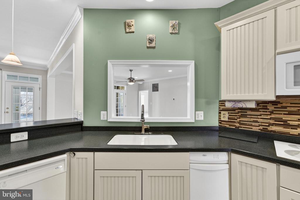 10321 MICHAEL RYAN DR, BEALETON, Virginia, 4 Bedrooms Bedrooms, ,3 BathroomsBathrooms,Residential,10321 MICHAEL RYAN DR,VAFQ2020878 MLS # VAFQ2020878