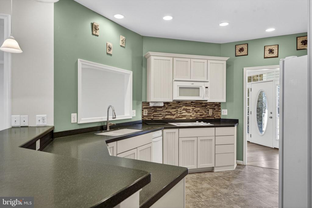 10321 MICHAEL RYAN DR, BEALETON, Virginia, 4 Bedrooms Bedrooms, ,3 BathroomsBathrooms,Residential,10321 MICHAEL RYAN DR,VAFQ2020878 MLS # VAFQ2020878