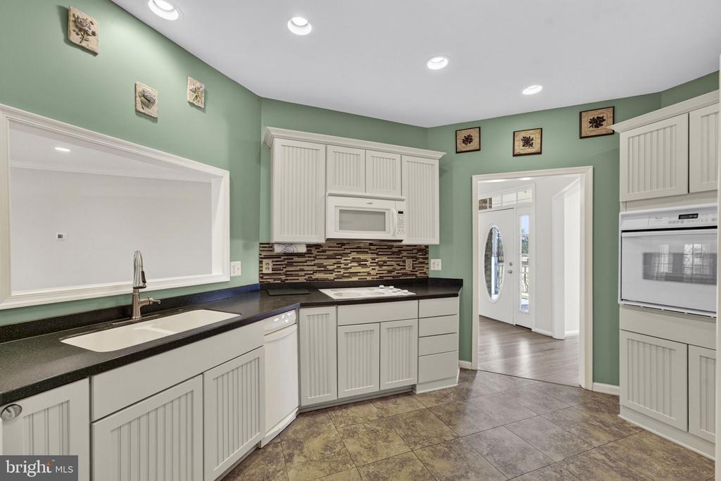 10321 MICHAEL RYAN DR, BEALETON, Virginia, 4 Bedrooms Bedrooms, ,3 BathroomsBathrooms,Residential,10321 MICHAEL RYAN DR,VAFQ2020878 MLS # VAFQ2020878