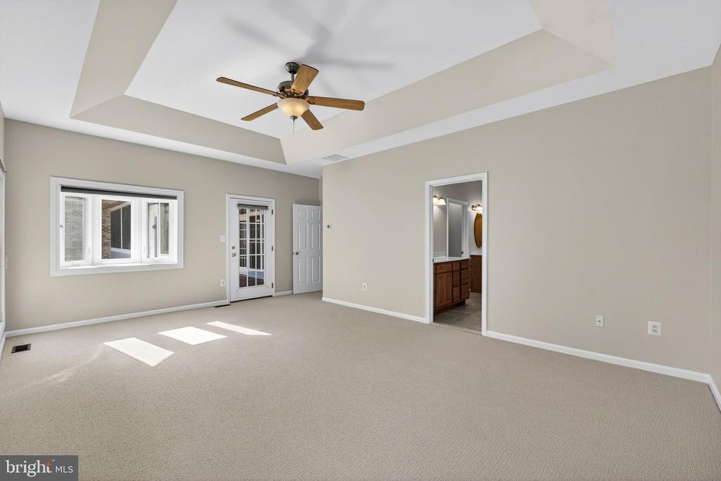 10321 MICHAEL RYAN DR, BEALETON, Virginia, 4 Bedrooms Bedrooms, ,3 BathroomsBathrooms,Residential,10321 MICHAEL RYAN DR,VAFQ2020878 MLS # VAFQ2020878