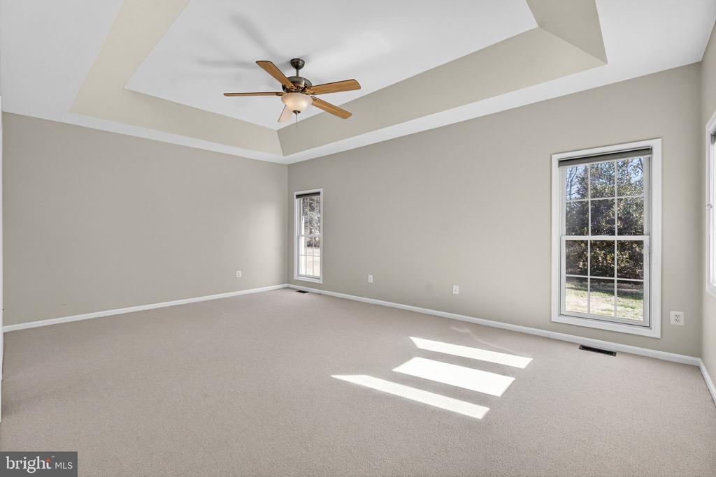 10321 MICHAEL RYAN DR, BEALETON, Virginia, 4 Bedrooms Bedrooms, ,3 BathroomsBathrooms,Residential,10321 MICHAEL RYAN DR,VAFQ2020878 MLS # VAFQ2020878