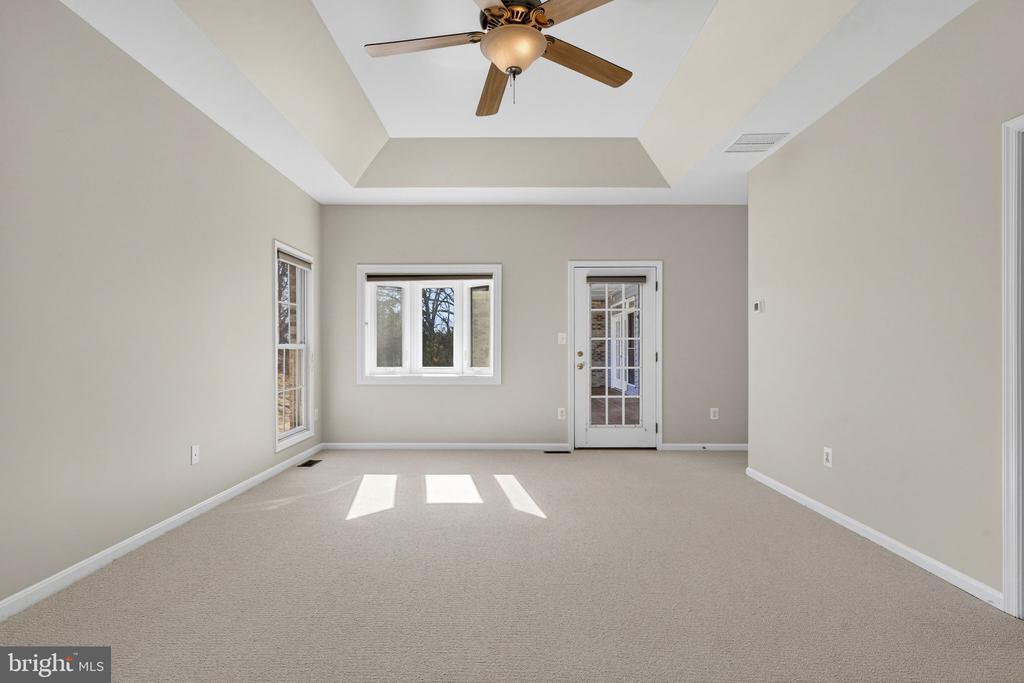 10321 MICHAEL RYAN DR, BEALETON, Virginia, 4 Bedrooms Bedrooms, ,3 BathroomsBathrooms,Residential,10321 MICHAEL RYAN DR,VAFQ2020878 MLS # VAFQ2020878