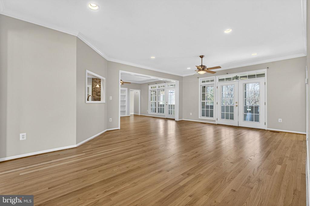 10321 MICHAEL RYAN DR, BEALETON, Virginia, 4 Bedrooms Bedrooms, ,3 BathroomsBathrooms,Residential,10321 MICHAEL RYAN DR,VAFQ2020878 MLS # VAFQ2020878