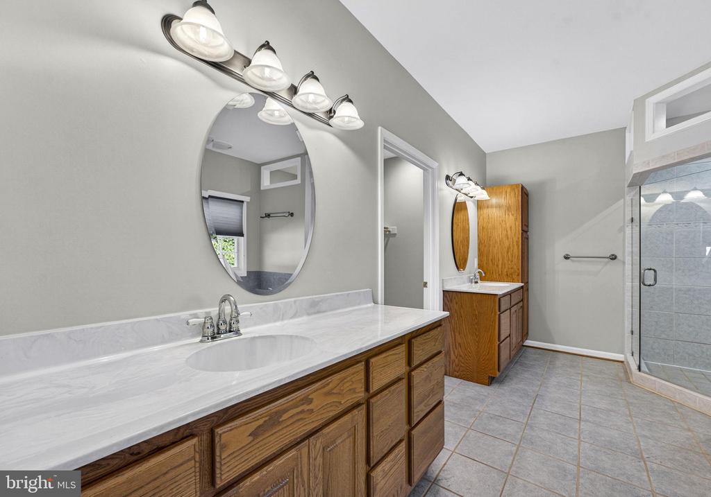 10321 MICHAEL RYAN DR, BEALETON, Virginia, 4 Bedrooms Bedrooms, ,3 BathroomsBathrooms,Residential,10321 MICHAEL RYAN DR,VAFQ2020878 MLS # VAFQ2020878